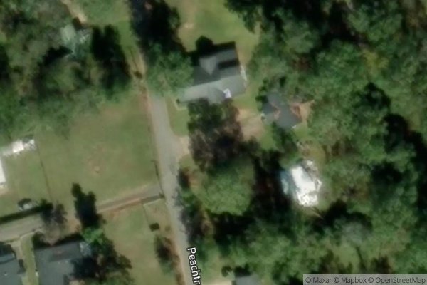 Photo of 226 PEACHTREE ST