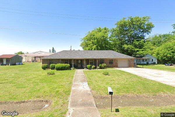Photo of TURRELL MEADOWS APARTMENTS