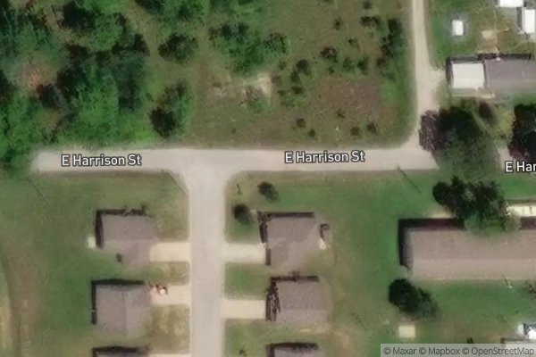 Photo of KELLY HEIGHTS