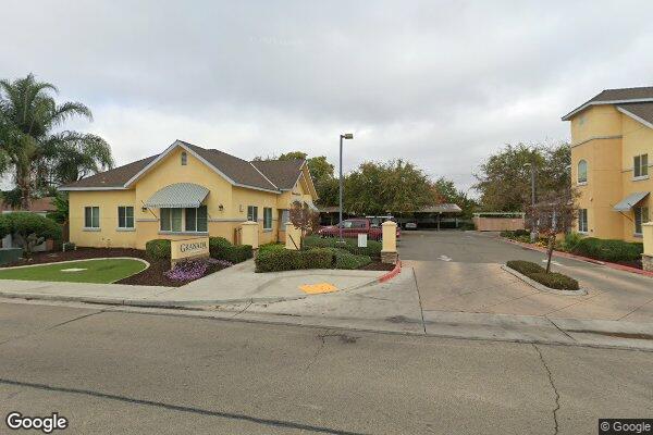 Photo of KERMAN ACRE APTS