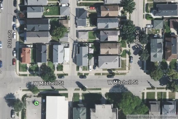 Photo of LBWN - RENT TO OWN HOMES