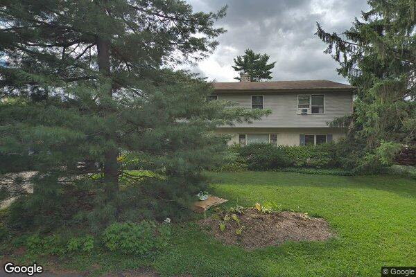 Photo of KEN-CREST PA 2001