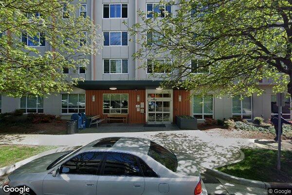 Photo of HARBOR VIEW MANOR