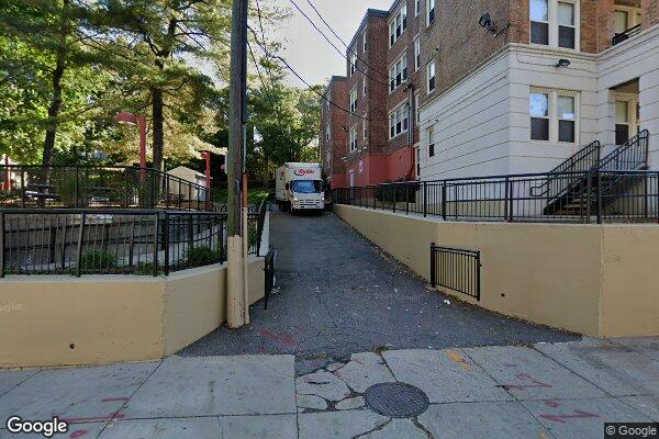 Photo of PONDVIEW APTS