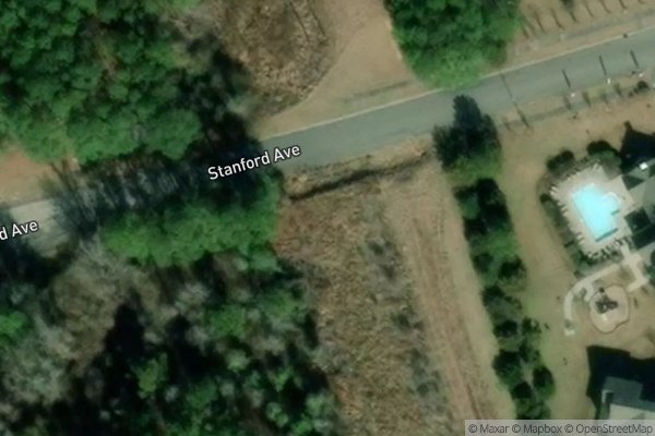 Photo of COOPER'S POINTE