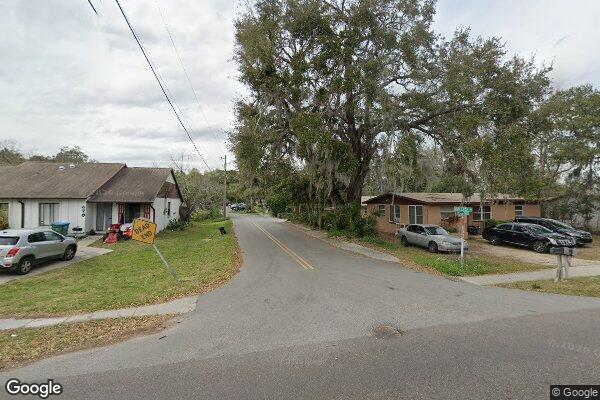 Photo of CEDAR OAKS APARTMENTS