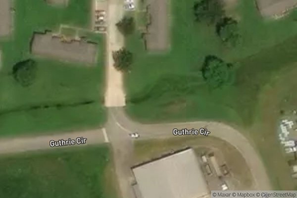 Photo of SPIRO PIONEER VILLAGE