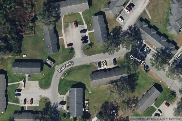 Photo of NEWMAUMA HOMES II