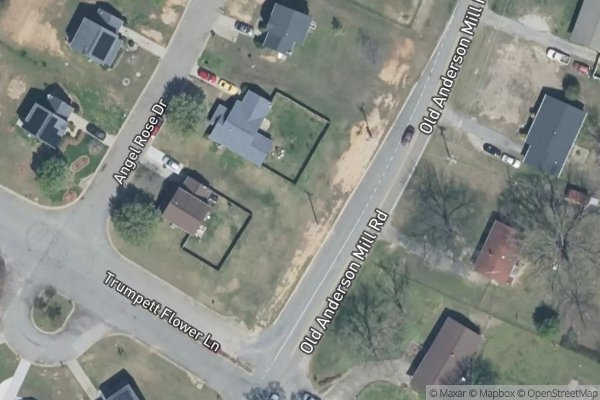 Photo of COUNTRY GARDEN ESTATES 2