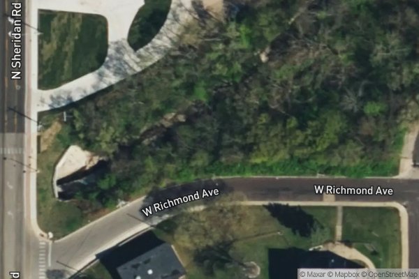 Photo of PEER'S PROPERTIES