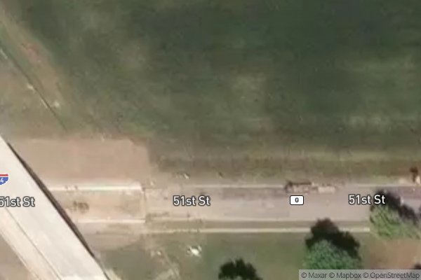 Photo of MAUSTON SENIOR VILLAGE