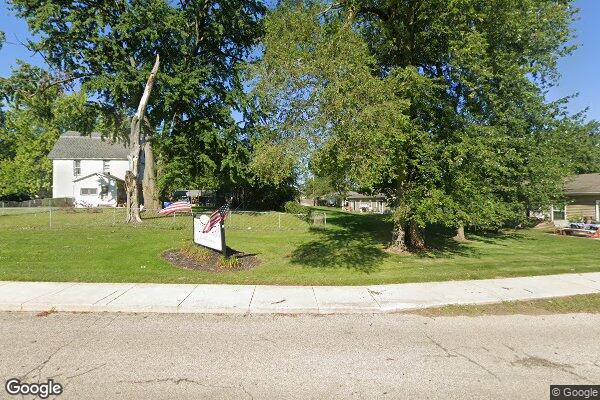 Photo of COURTS OF COLFAX