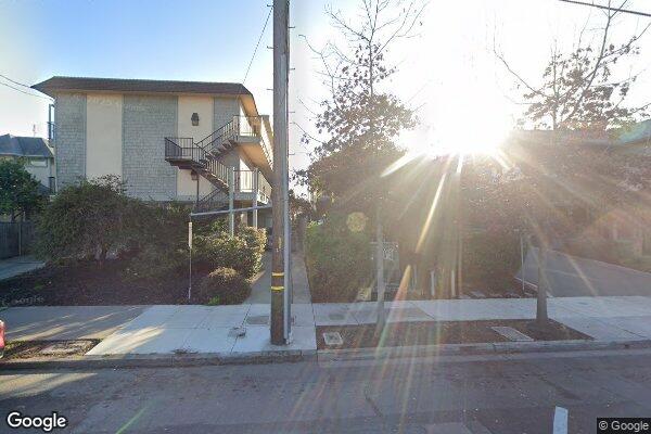 Photo of JACK CAPON VILLA