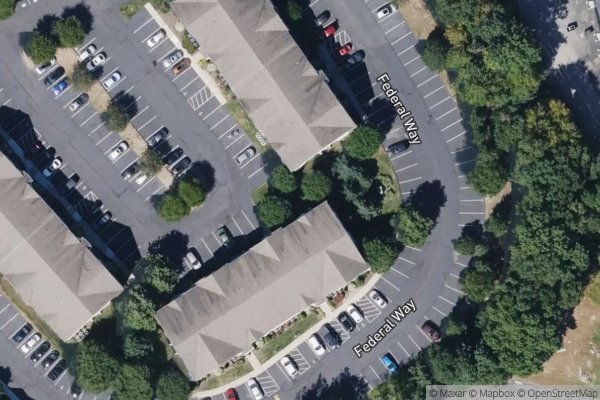 Photo of LEDGES AT JOHNSTON