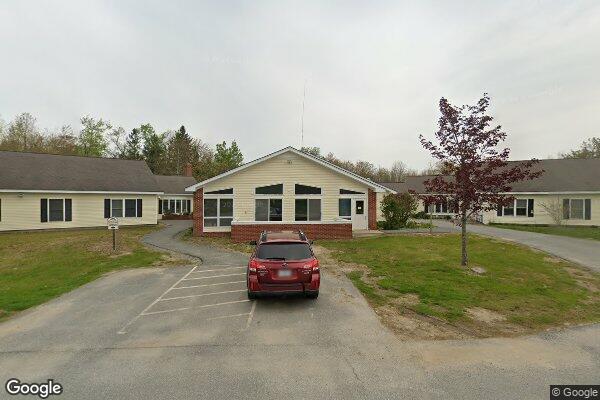 Photo of MEADOW VIEW APTS