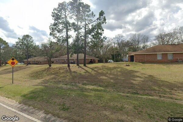 Photo of PECAN RIDGE