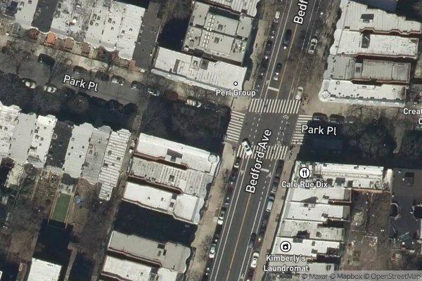 Photo of HPD/PLP/HOME PROGRAM