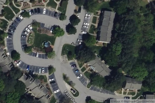 Photo of HEATHERBROOK