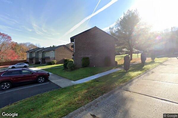 Photo of ROSE TERRACE