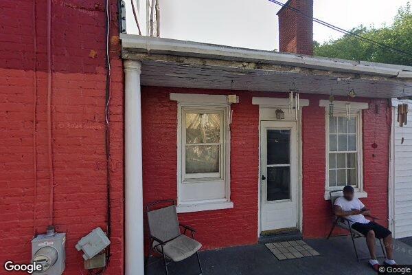 Photo of 131 E MAPLE ST
