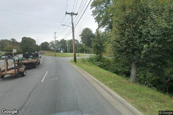 Photo of MARTINS LANDING PHASE II