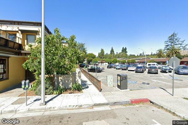 Photo of 525 CEDAR