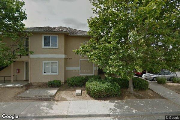 Photo of BRENTWOOD PARK APTS
