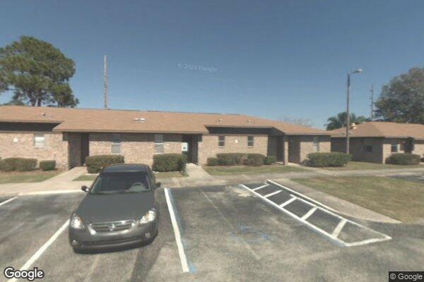 Photo of BRAE LOCKE VILLAS