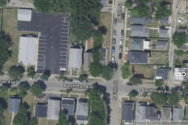 Photo of SOUTHERN GATEWAY HOMES