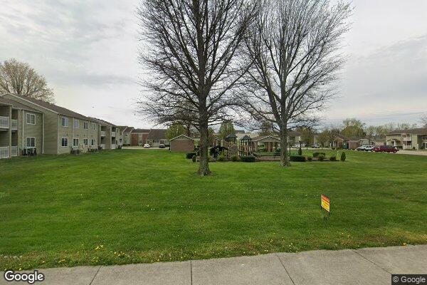 Photo of OAK RIDGE PLACE