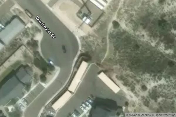 Photo of WINCHESTRER CT