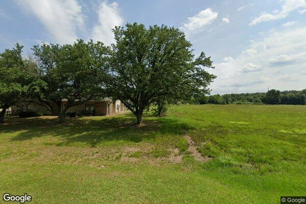 Photo of ASHDOWN APARTMENTS
