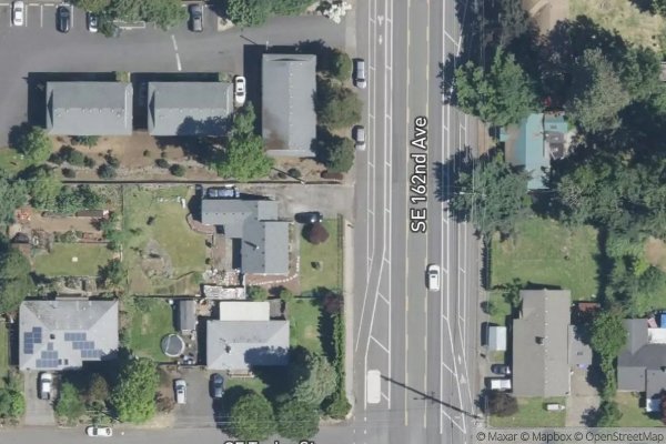 Photo of CANDALARIA APTS