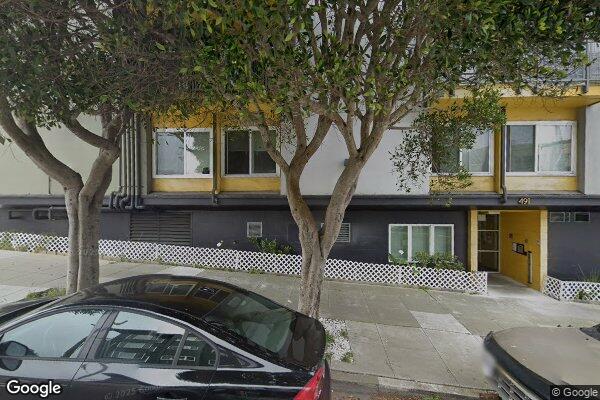 Photo of 491 31ST AVE