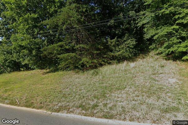 Photo of Carolina Senior Living