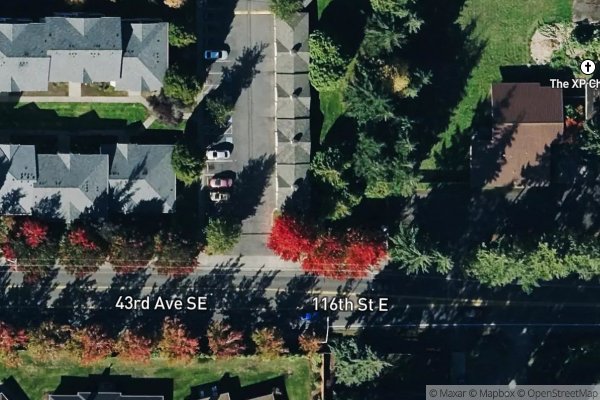 Photo of GLENBROOKE APARTMENTS