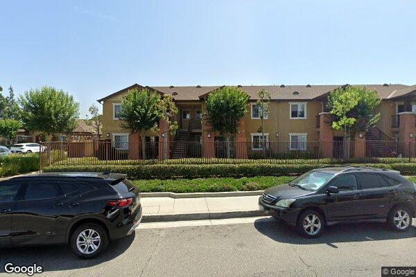 Photo of CENTER POINTE VILLAS