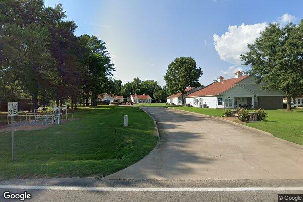Photo of RIVER VIEW VILLAGE