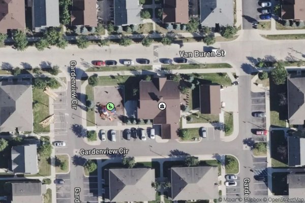 Photo of GARDENVIEW ESTATES PHASE III D