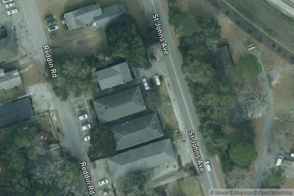Photo of PHOENIX APTS