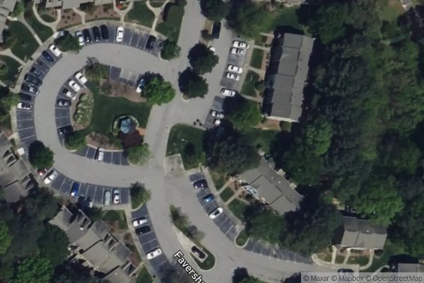 Photo of HEATHERBROOK
