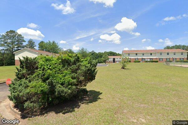 Photo of CEDAR LANE APTS