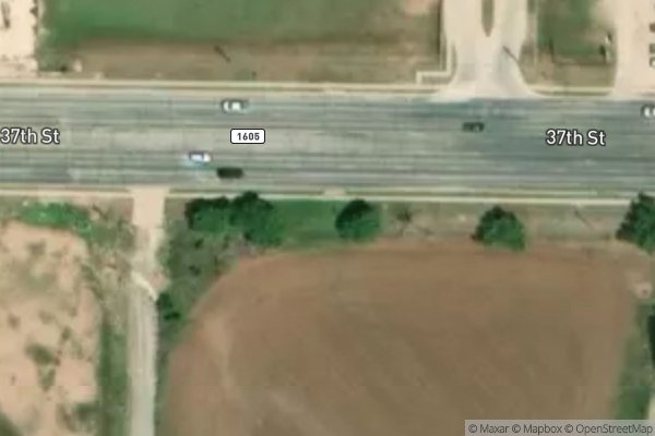 Photo of VILLAGES AT SNYDER