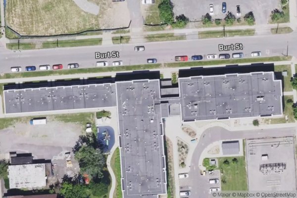 Photo of FREEDOM COMMONS