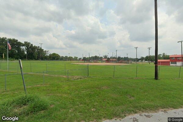 Photo of VAN APTS