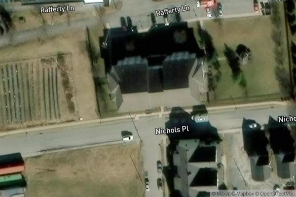 Photo of NICHOLS COURT