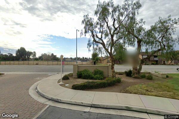 Photo of SUMMERHILL FAMILY APARTMENTS