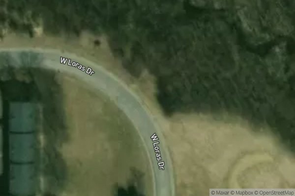 Photo of KIWANIS MANOR
