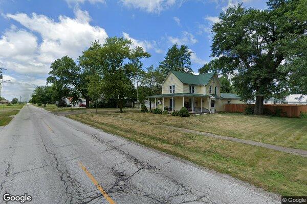 Photo of GOLDEN GOOD SHEPHERD HOME