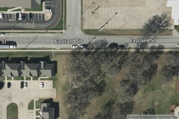 Photo of RESIDENCES AT EASTLAND